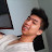@gallydwiputra4001