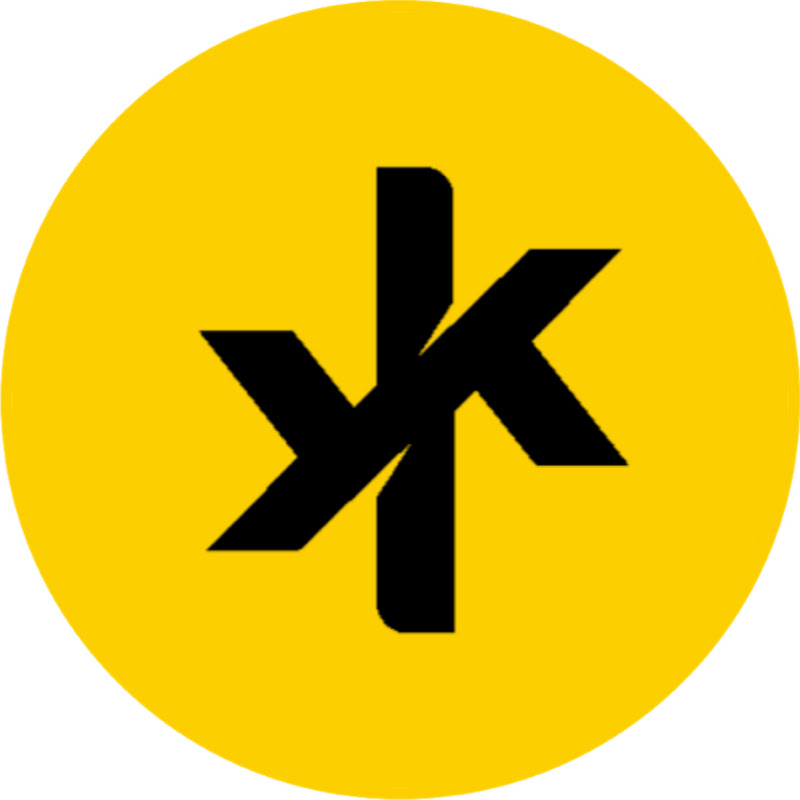 Kamp Koji