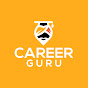 Career Guru logo