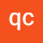 @qc-is3rz