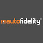 autofidelityau logo