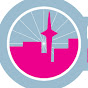 Electric Bike Team logo