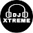 DJXtremeTV