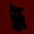@lotuses9178 Avatar