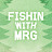 FishinWith MRG