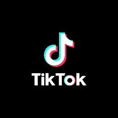 Логотип каналу Tiktok Compilation