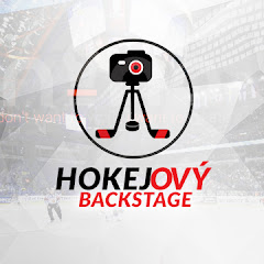 hokejovybackstage.sk