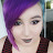 @amberbaxter2569 Avatar