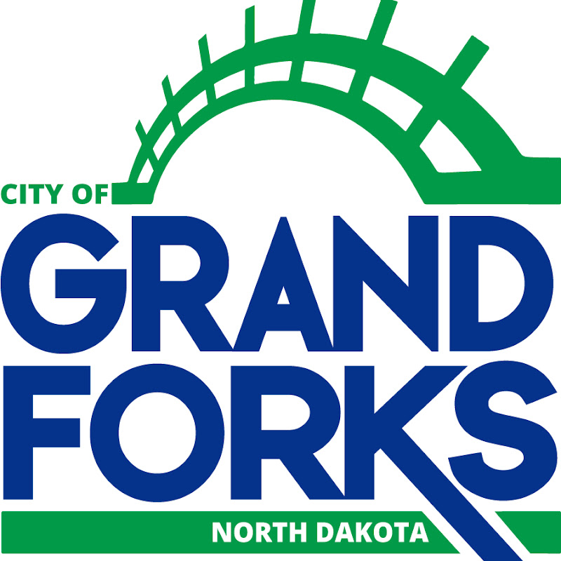 CityofGrandForksND