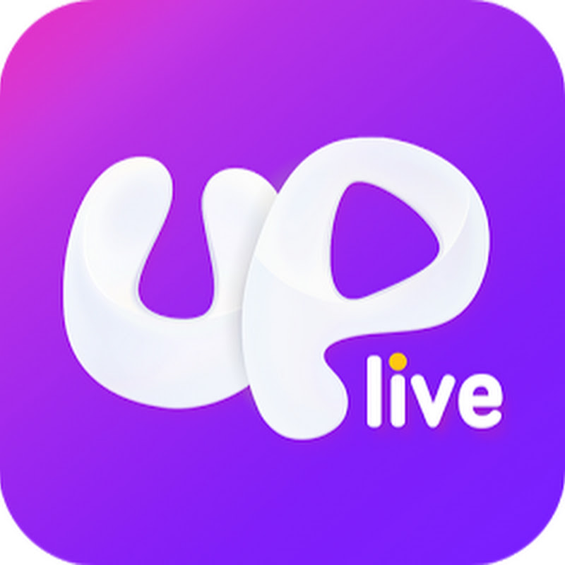 Uplive USA