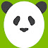 tI2UsHU4Htk-channel-avatar-Camera Panda
