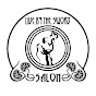 Live By The Sword Salon logo