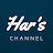 Har's Channel