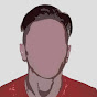 TechPcChris