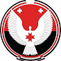 Удмуртские песни / Удмурт кырӟанъёс logo