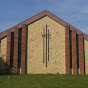 Crestview Baptist Church logo