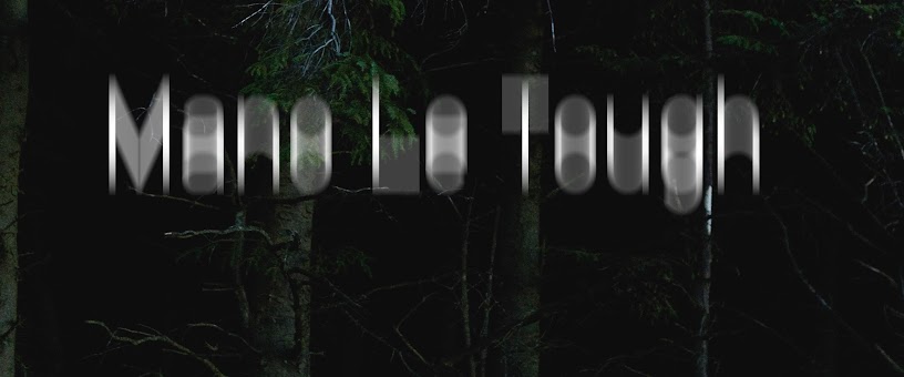 Artist Thumbnail