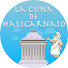 vO2sW48YNuk-channel-avatar-La cuna de Halicarnaso