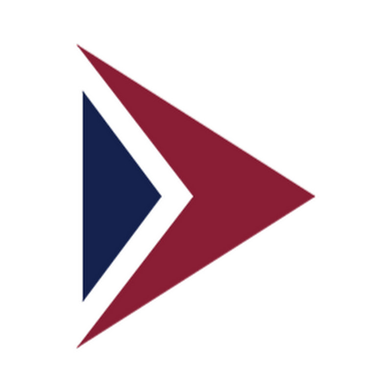 ChannelDestiny