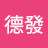 youtube avatar