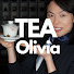 c1BQJJ5haZ4-channel-avatar-Tea with Olivia