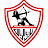 @زملكاويوافتخرا
