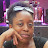 @tawanabrown8908