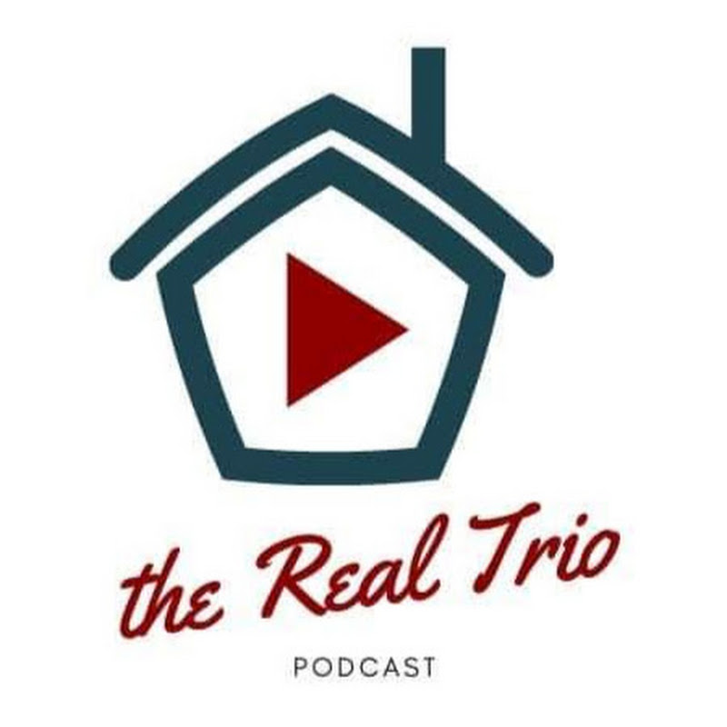 The real Trio