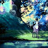 d86SRlLfghY-channel-avatar-FieldmasterFox