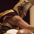 TuNjXPFCDXA-channel-avatar-The Karmapa Center 16