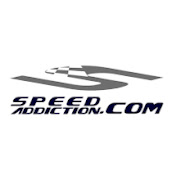 speed-addiction