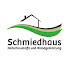gbxZAZuoY_w-channel-avatar-Schmiedhaus Naturbaustoffe und Wandgestaltung