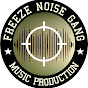Freeze Noise Gang