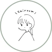 sai room
