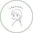 JmZ8qj6zolc-channel-avatar-sai room