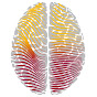 USC Brain Tumor Center logo