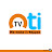 OTI TV