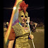 2PdtX2a0sXo-channel-avatar-Comedy Clark