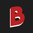 AcM54PJIIag-channel-avatar-Screenboo Productions