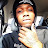 Jae Freshmen