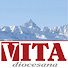 GWjgF-XR3FU-channel-avatar-VITADIOCESANA