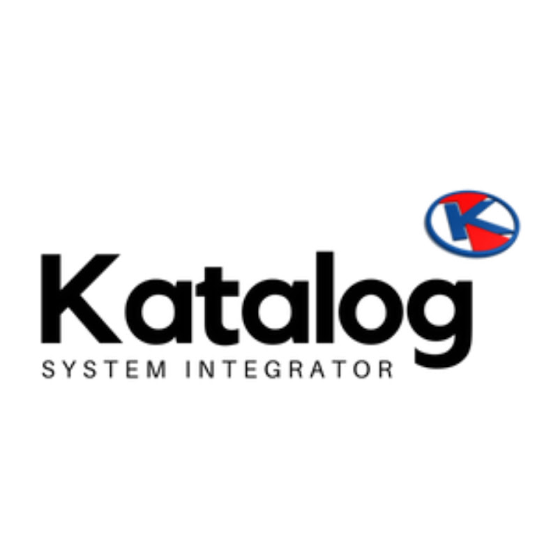 Katalog doo