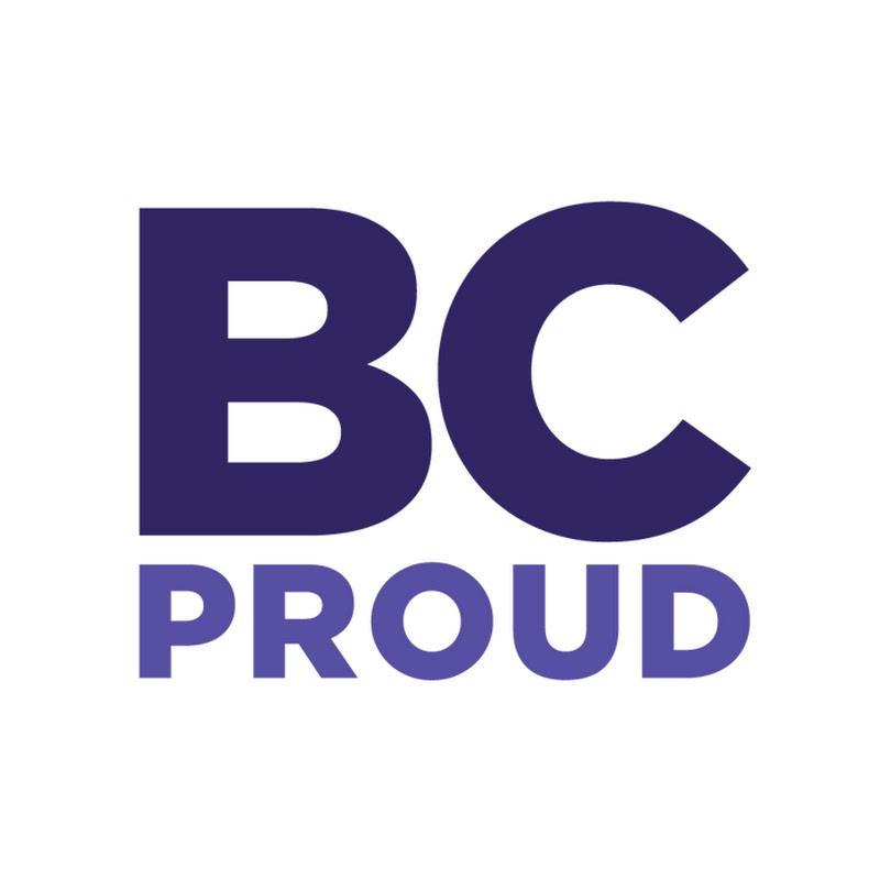 BC Proud