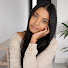 qVUu32TNA40-channel-avatar-Barbara F