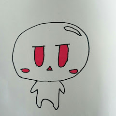 餅もち君ナイセン団