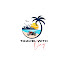 7Tg5zCQSiCs-channel-avatar-Travel with Dag