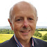 Q2F1EobUums-channel-avatar-EMDR Masterclass