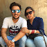 Xr2bx7AkK9o-channel-avatar-Jashan Sandhu