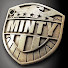 aavS_XUITXU-channel-avatar-JudgeMinty