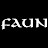 fauntube